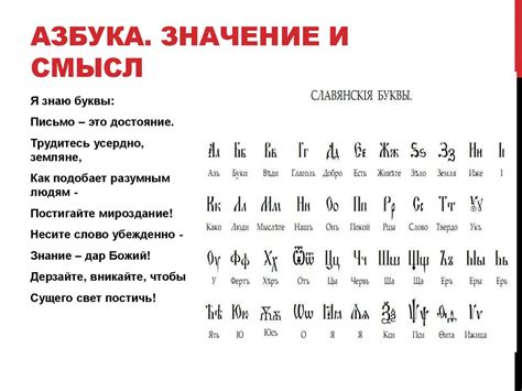 Создать событие – это создать историю. Инструменты кода. Слово и ...
