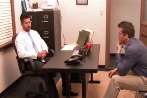 Interview Gay Porn Videos At Boy Tube