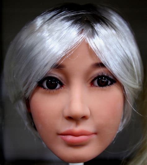 Ultra Realistyczna Sex Lalka Tpe Cm Od R Ki H Oficjalne Archiwum Allegro