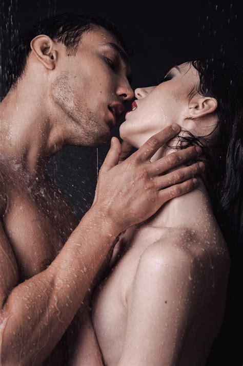 Sensual Photo On Twitter Sensual Naked Nude Https T Co SFph9buGsL Twitter