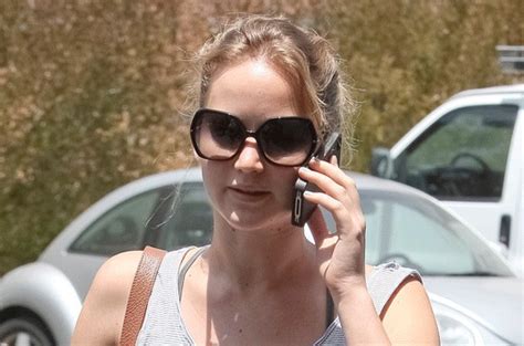 The Karachiite Hacker Leaks Nude Photos Of Jennifer Lawrence Other Celebs