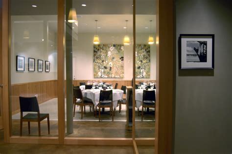 Wildwood Restaurant | Private Dining Rooms, Portland Oregon