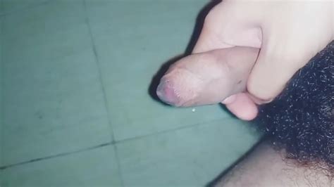 Ma Bite non Coupée Pornhub Gay