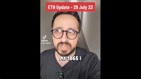 Ethereum Price Update Th July With Stepsister Pornhub Gay