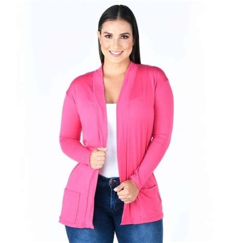 Su Ter Liviano Ale Fucsia Talla S Precio Guatemala Kemik