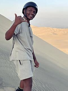 Zayn Dom Gay Porn Videos BoyFriendTv