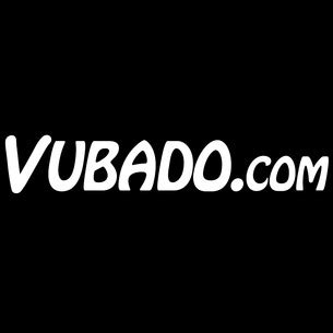 Vubado Channel Page XVIDEOS
