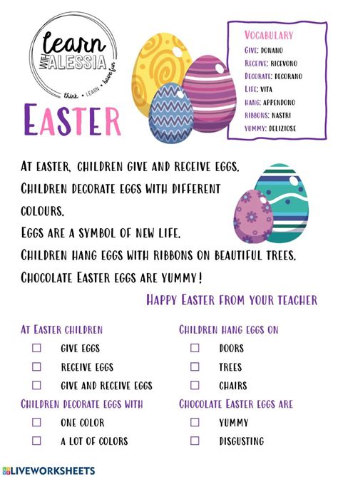 Easter Hot Cross Buns Worksheet Easter Hot Cross Buns Hot Cross Buns Cross Buns
