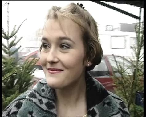 Auf Der Rastplatz Aufgegabelt Und Gefickt Free Porn A Xhamster