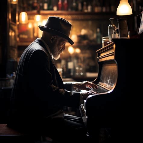 billy joels timeless anthem  enduring legacy  piano man