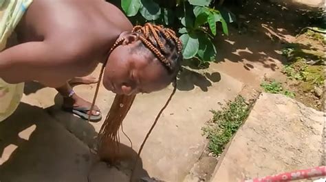 Vídeos sexo libre XVIDEOS