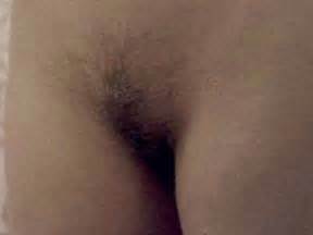 Felicity Nude Scenes Aznude