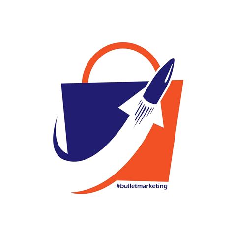 Tharaka Karunathilaka