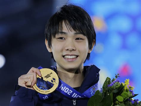 【ウィリアムヒル】ピョンチャンオリンピック③「フィギュアスケート」：羽生結弦の連覇か？宇野昌磨の初の金メダルか？ブックメーカーが注目オッズ発表