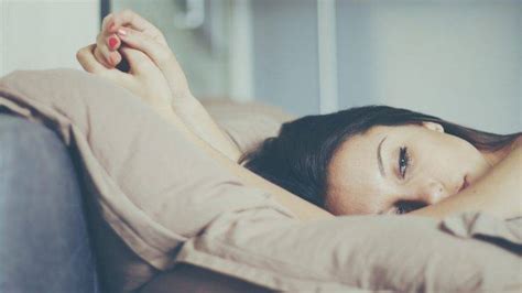 Women Model Face Brunette Wallpapers HD Desktop And Mobile Backgrounds