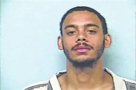 Lagrange Police Arrest Third Suspect In Alleged Gang Robbery Of Teen