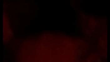 UNA FOLLADA CON LAS LUCES ROJAS XVIDEOS