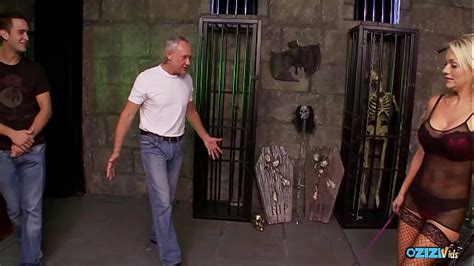 Big Boobs Sex Videos XVIDEOS