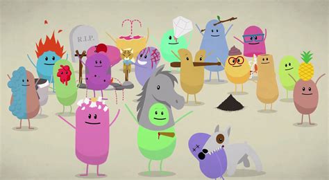 Images Of Dumb Ways To Die Japaneseclassjp