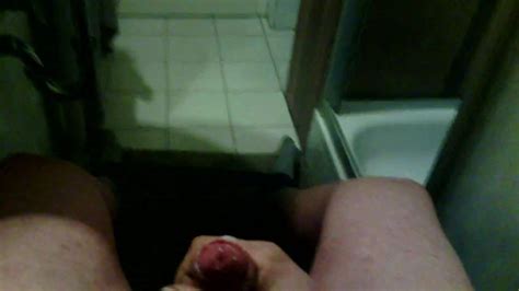 Auf Dem Klo Abgespritzt Gay Man Porn Xhamster