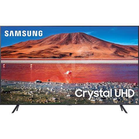 TomiTV - 4K, UHD, SMART, LED TV-k óriási választékban