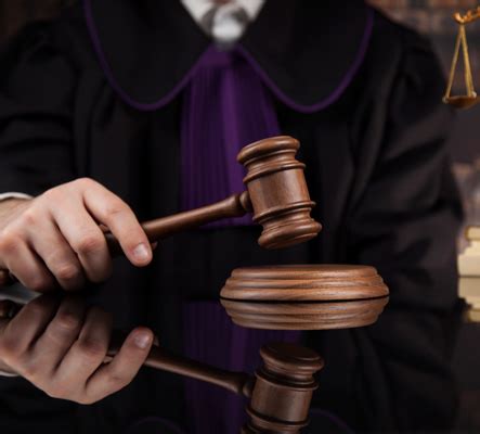 Human Trafficking Attorney Sex Crime Attorney Sex Crime Attorney