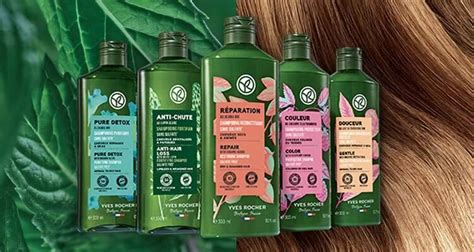 Кондиционер УПРУГИЕ ЛОКОНЫ с Льном БИО - Для вьющихся волос, 200мл ...