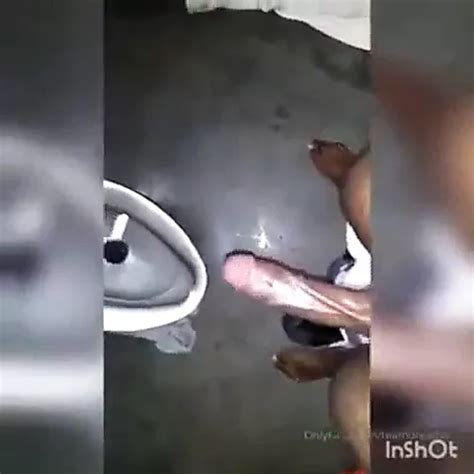 Free Gay Prison Porn Videos Xhamster