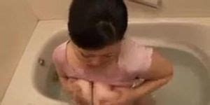 More Japanese BBW Tnaflix