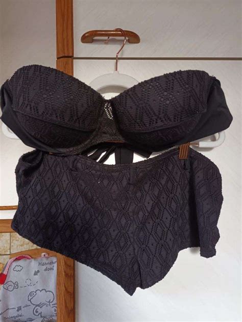 Bikini Primark Gr 46 Neu 15 3300 Amstetten Willhaben