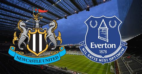 newcastle everton forecasting  betting   expert africa