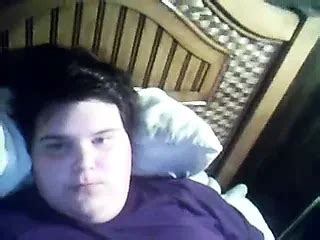 Space Blaster Thats Me English Gay Man Man Porn XHamster