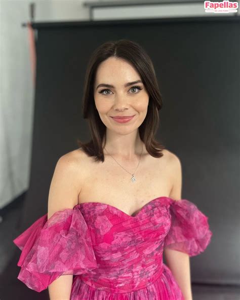 Mairéad Carlin aka maireadcarlinsings Nude Leaks Fapellas