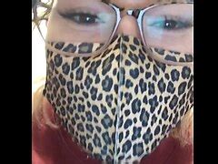 Toilet Fart Videos Sorted By Their Popularity At The Straight Porn Directory Page ThisVid Tube