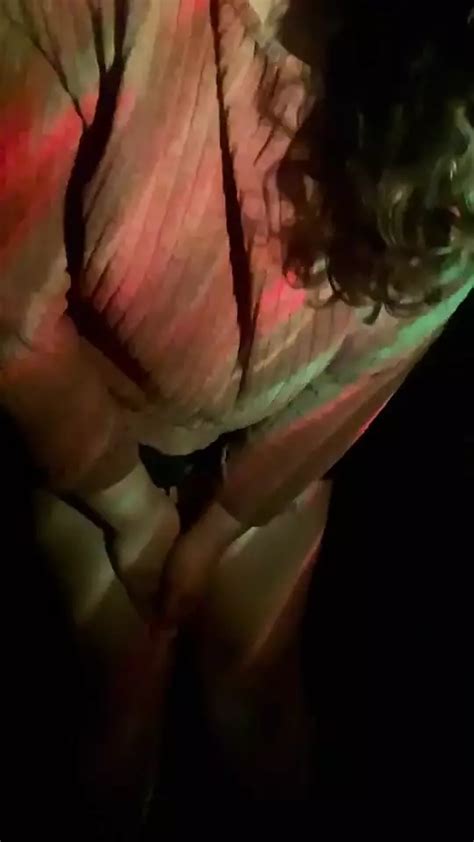 Jerk Off For Me Webcam Webcam Porn Xhamster