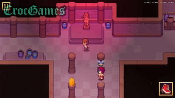 Pokemon Sex Game Part 5 Spirit Forest XNXX