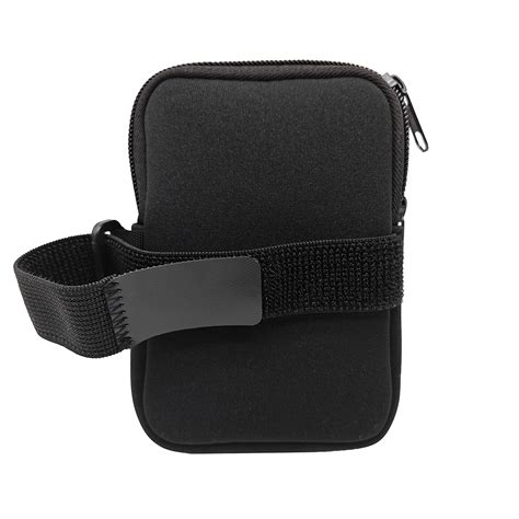 40 Oz Tumbler Pouch Wholesale Custom Neoprene Water Bottle 40oz Tumbler