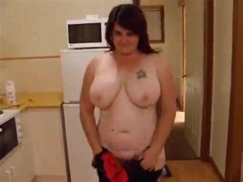Free Bbw Strip Porn Videos Xhamster