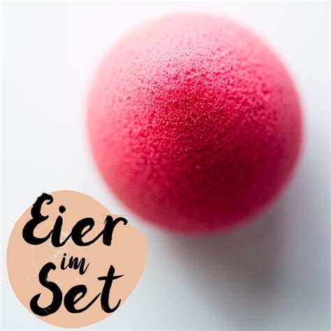 BEAUTYBLENDER Original Beauty Blender Makeup Sponge