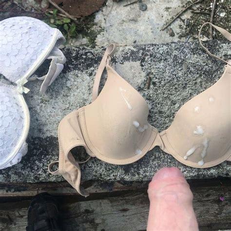 Double Bra Wank Free Gay Wank Hd Porn Video Xhamster Xhamster