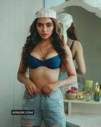 RUHI SINGH Nude AZNude