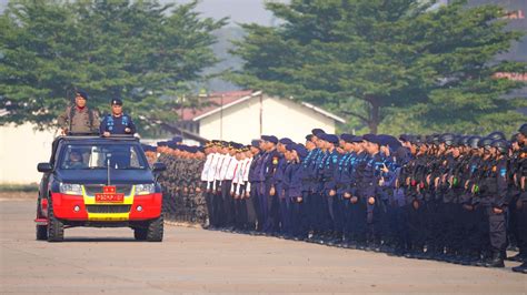 Direktorat Jenderal Pengawasan Sumber Daya Kelautan Dan Perikanan Kkp