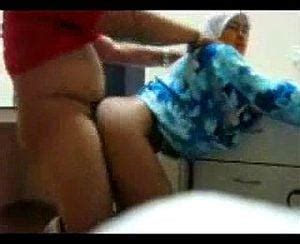 tudungを視聴 Tudung Doggy Malay Porn SpankBang