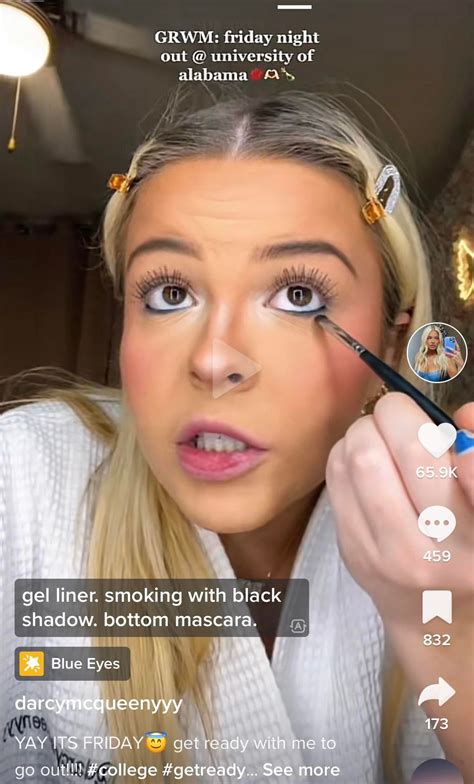 How Does She Think This Looks Good Rnycinfluencersnark