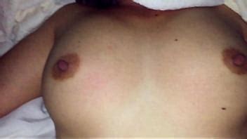 Khmer New Sex Videos XVIDEOS