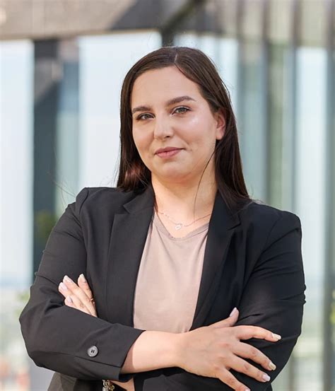 Sandra Wawrzyniak Znany Fotograf Poznań