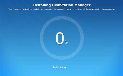 Synology DS220+ Review – Another NAS homerun for Synology