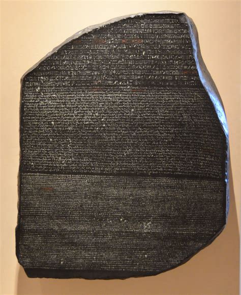 Rosetta stone updates include rare and endangered languages 24