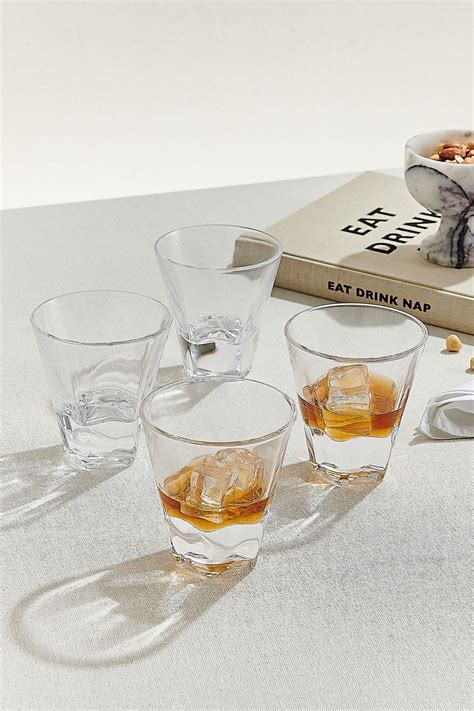 Nude Viski Bardaklar Modelleri Ve Fiyatlar Pa Abah E Ma Azalar