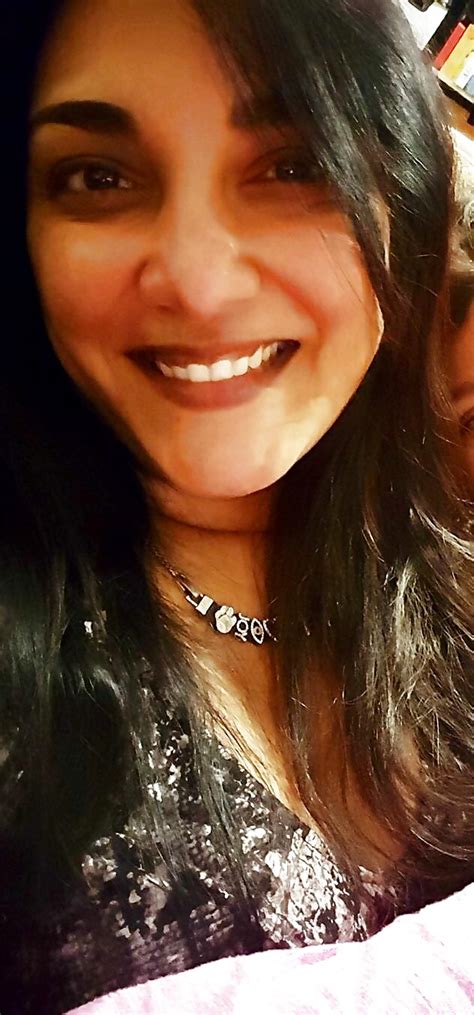 My Wife Can T Stop Staring At Her Boss Tits Neither Can I